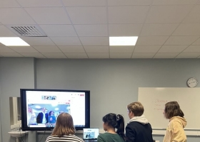 presentasjon1
