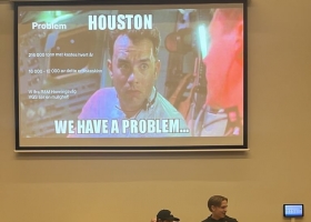 presentasjon2