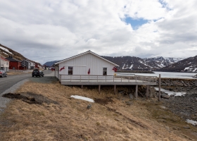 husetskarsvmorg-2