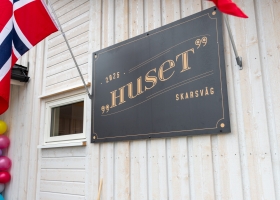 husetskarsvmorg-4