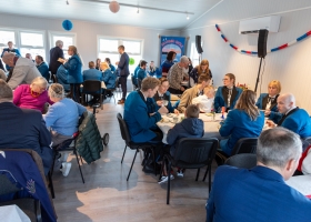 husetskarsvmorg-5