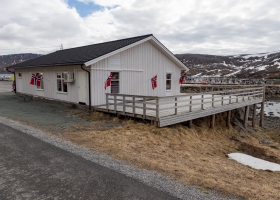 husetskarsvmorg