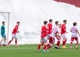 turnkvalsund-11