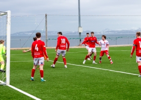 turnkvalsund-12