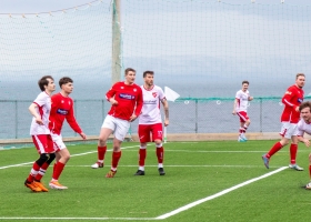 turnkvalsund-13