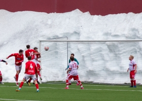 turnkvalsund-14