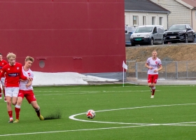 turnkvalsund-2