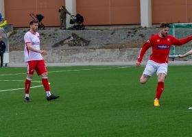 turnkvalsund-3