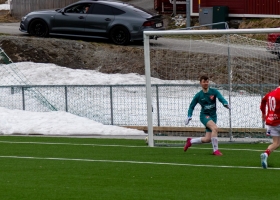 turnkvalsund-4