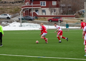 turnkvalsund-5
