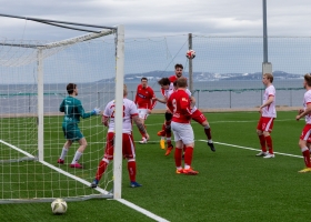 turnkvalsund-6