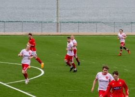 turnkvalsund-7
