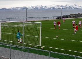 turnkvalsund-8