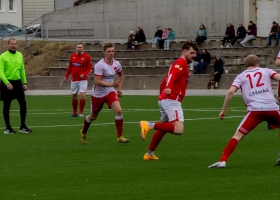 turnkvalsund