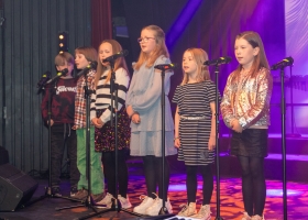kulturskolasvsl-10