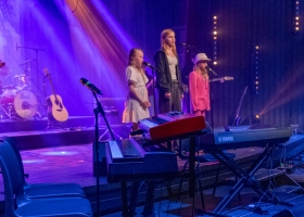 kulturskolasvsl-13