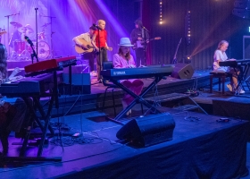 kulturskolasvsl-14