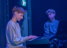 kulturskolasvsl-15