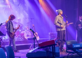 kulturskolasvsl-16