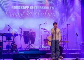 kulturskolasvsl-17