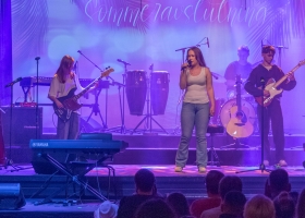kulturskolasvsl-19
