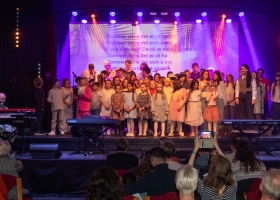 kulturskolasvsl-21