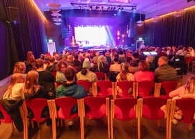 kulturskolasvsl-4