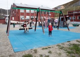 lekeplaapn-2