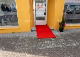 popupbuthandarb-2