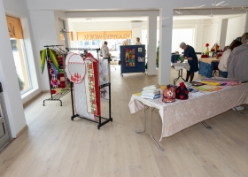 popupbuthandarb-3