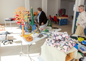 popupbuthandarb-4