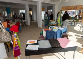 popupbuthandarb-6