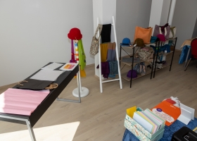 popupbuthandarb-7
