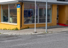 popupbuthandarb