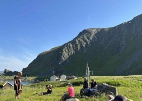kjelvik2