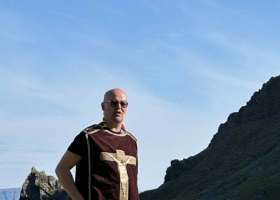 kjelvik3