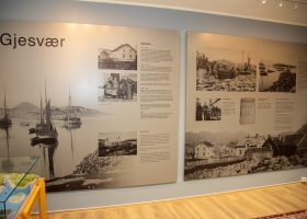 kulturhistorisksentergjesv-4