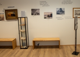 kulturhistorisksentergjesv-5