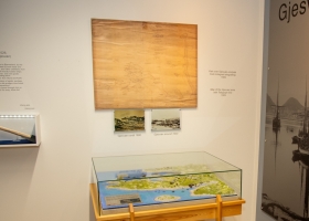 kulturhistorisksentergjesv-6