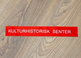 kulturhistorisksentergjesv-7