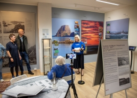 kulturhistorisksentergjesv-8