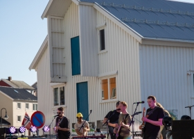 moillrockbarn-5