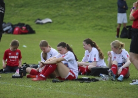 norwcupjentturnloen-10