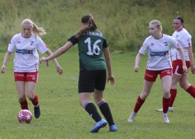 norwcupjentturnloen-11