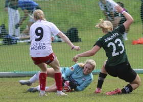 norwcupjentturnloen-12