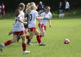 norwcupjentturnloen-13
