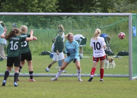 norwcupjentturnloen-14