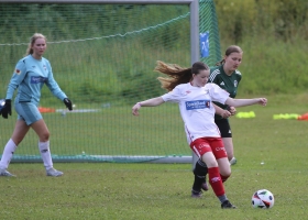 norwcupjentturnloen-15