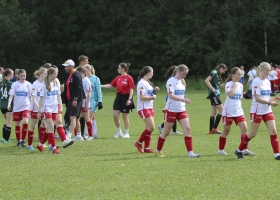 norwcupjentturnloen-16