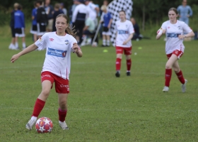 norwcupjentturnloen-2